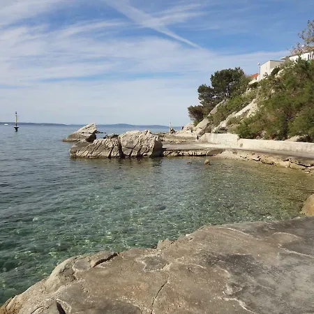 Dalmato Apartament Split